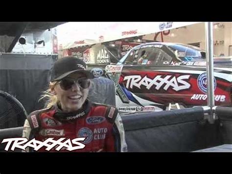 best pussy|John Force retirement